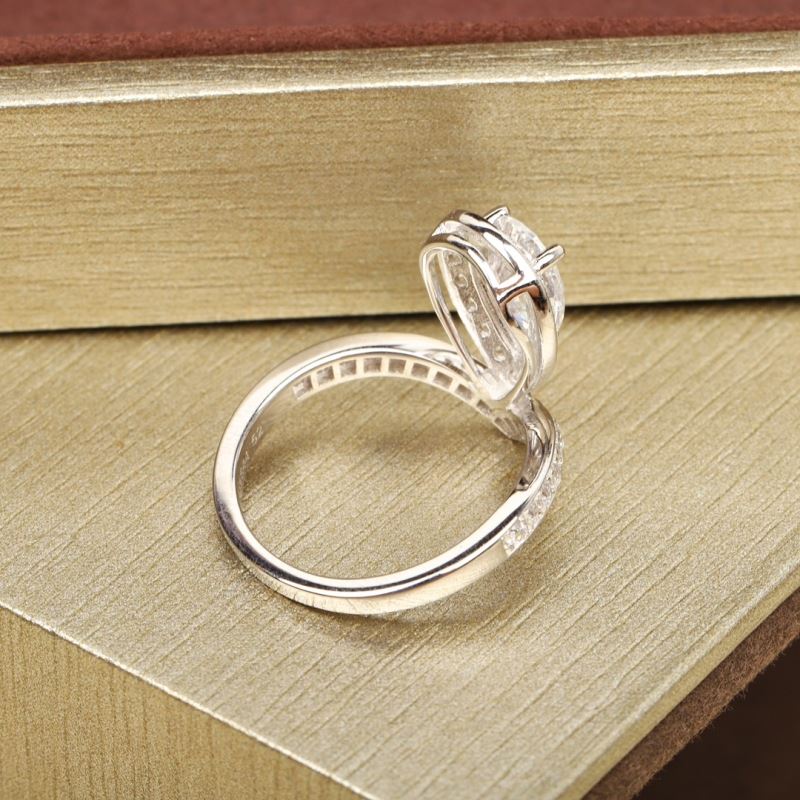 CHAUMET